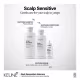 Kit Keune Scalp Sensitive - Tratamento Calmante Completo (3 Produtos) (3)