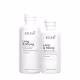 Kit Keune Long & Strong - Fortalecimento e Crescimento (2 produtos) (1)