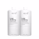 Kit Keune Long & Strong - Fortalecimento Profundo (2 Produtos) (1)