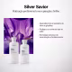 Kit Keune Silver Savior - Neutralização e Brilho Platinado (2 produtos) (4)