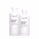 Kit Keune Absolute Volume - Cabelos Finos com Mais Volume (2 Produtos) (1)