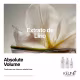 Kit Keune Absolute Volume - Volume para Cabelos Finos (2 produtos) (5)