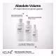 Kit Keune Absolute Volume - Volume para Cabelos Finos (2 produtos) (3)