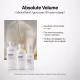 Kit Keune Absolute Volume - Rotina Completa de Volume (3 produtos) (4)