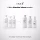 Kit Keune Absolute Volume - Rotina Completa de Volume (3 produtos) (2)