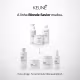 Kit Keune Blonde Savior - Recuperação para Loiros e Descoloridos (2 produtos) (2)