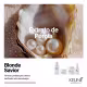 Kit Keune Blonde Savior - Tratamento para Loiros e Descoloridos (2 produtos) (4)