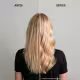 Kit Keune Blonde Savior - Tratamento para Loiros e Descoloridos (2 produtos) (5)