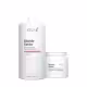 Kit Keune Blonde Savior - Tratamento para Loiros e Descoloridos (2 produtos) (1)