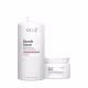 Kit Keune Blonde Savior - Recuperação dos Danos da Descoloração (2 Produtos) (1)