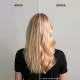 Kit Keune Blonde Savior - Recuperação dos Danos da Descoloração (2 Produtos) (5)