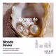 Kit Keune Blonde Savior - Recuperação dos Danos da Descoloração (2 Produtos) (4)