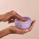 Kit Alfaparf Semi di Lino Smooth - Cabelos Alinhados e Sedosos  (2 produtos) (4)