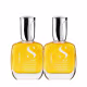 Kit Alfaparf Semi di Lino Sublime Cristalli Liquidi - Óleo Capilar 30ml (2 unidades) (1)