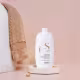 Kit Alfaparf Semi di Lino Diamond Illuminating - Rotina Profissional Completa (3 produtos) (2)