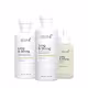 Kit Keune Long & Strong - Crescimento e Densidade (3 Produtos) (1)
