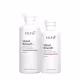 Kit Keune Velvet Smooth  - Alinhamento e Maciez (2 Produtos) (1)