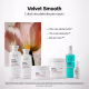 Kit Keune Velvet Smooth - Controle Duradouro (2 Produtos) (4)