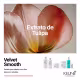 Kit Keune Velvet Smooth - Maciez e Disciplina (3 Produtos) (5)