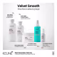 Kit Keune Velvet Smooth - Nutrição e Alinhamento (2 Produtos) (3)