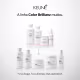 Kit Keune Color Brillianz - Cor em Destaque (2 produtos) (2)