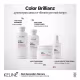 Kit Keune Color Brillianz - Cor em Destaque (2 produtos) (3)
