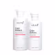 Kit Keune Color Brillianz - Cor em Destaque (2 produtos) (1)