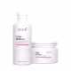 Kit Keune Color Brillianz - Brilho Prolongado da Cor (2 produtos) (1)