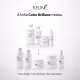 Kit Keune Color Brillianz - Nutrição da Cor (2 produtos) (2)