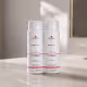 Kit Crown'us Professional Daily Use + Fluído Termoativado (4 Produtos) (2)