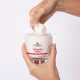Kit Crown'us Professional Daily Use + Necessaire (4 Produtos) (3)