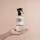 Kit Giorno Cucina - Cozinha Perfumada e Limpeza Fácil (2 produtos) (4)