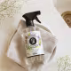 Kit Giorno Cucina - Cozinha Limpa e Louça Brilhante (2 produtos) (4)