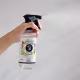 Kit Giorno Cucina - Mãos Limpas e Cozinha Impecável (2 produtos) (3)