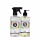 Kit Giorno Cucina - Mãos Limpas e Cozinha Impecável (2 produtos) (1)