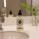 Kit Giorno Cucina - Louça e Mãos Cuidadas (2 produtos) (4)