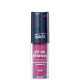 Tracta Intenso Encanto - Gloss Labial 3ml (2)