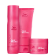 Kit Wella Professionals Full Home Brilliance (3 Produtos)