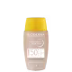 Bioderma Photoderm Nude Touch FPS 50+ Claro - Protetor Solar Facial 40ml (1)