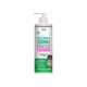 Widi Care Modelando A Jubinha Kit 2 Gelatina Capilar 300g (5)