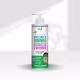 Widi Care Modelando A Jubinha Kit 2 Gelatina Capilar 300g (3)