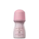 Giovanna Baby Classic - Desodorante Roll-On 50ml (1)