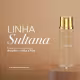 Tratamento Capilar Sultana 300ml | Khalili For Woman (1)