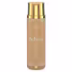 Tratamento Capilar Sultana 300ml | Khalili For Woman (2)