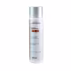 Shampoo Alpha Line Multifuncional 300ml
