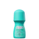 Giovanna Baby Candy - Desodorante Roll-on Feminino 50ml (1)