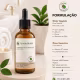 Blend de Óleos Capilares Hidrata e Fortalece 60 ml Fórmula Exclusiva (3)