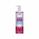 Widi Care Potencializando A Juba Kit 2 Texturizadora 480g (5)