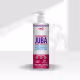 Widi Care Potencializando A Juba Kit 2 Texturizadora 480g (3)