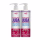 Widi Care Potencializando A Juba Kit 2 Texturizadora 480g (1)